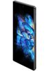 Vivo X Note kliknij aby zobaczyć powiększenie