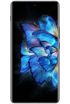 Vivo X Note kliknij aby zobaczyć powiększenie