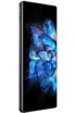 Vivo X Note kliknij aby zobaczyć powiększenie
