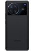 Vivo X Note kliknij aby zobaczyć powiększenie