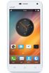 Vivo X1 kliknij aby zobaczyć powiększenie