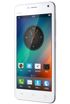 Vivo X1