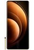Vivo X100 Pro kliknij aby zobaczyć powiększenie