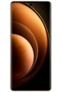 Vivo X100 Pro kliknij aby zobaczyć powiększenie