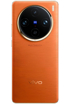 Vivo X100 Pro kliknij aby zobaczyć powiększenie