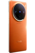 Vivo X100 Pro kliknij aby zobaczyć powiększenie