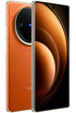 Vivo X100 Pro kliknij aby zobaczyć powiększenie