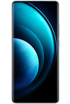 Vivo X100 Pro kliknij aby zobaczyć powiększenie