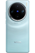 Vivo X100 Pro kliknij aby zobaczyć powiększenie