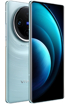 Vivo X100 Pro kliknij aby zobaczyć powiększenie