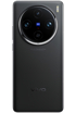 Vivo X100 Pro kliknij aby zobaczyć powiększenie