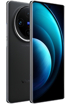 Vivo X100 Pro kliknij aby zobaczyć powiększenie