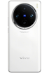Vivo X100 Pro kliknij aby zobaczyć powiększenie