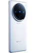 Vivo X100 Pro kliknij aby zobaczyć powiększenie
