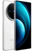 Vivo X100 Pro kliknij aby zobaczyć powiększenie