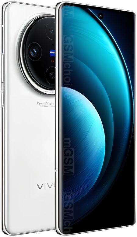 vivo-x100-pro-16.jpg