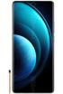Vivo X100 kliknij aby zobaczyć powiększenie