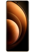 Vivo X100 kliknij aby zobaczyć powiększenie