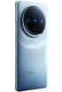 Vivo X100 kliknij aby zobaczyć powiększenie