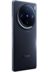 Vivo X100 kliknij aby zobaczyć powiększenie