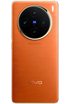 Vivo X100 kliknij aby zobaczyć powiększenie