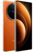 Vivo X100 kliknij aby zobaczyć powiększenie