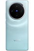Vivo X100 kliknij aby zobaczyć powiększenie