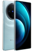 Vivo X100 kliknij aby zobaczyć powiększenie