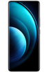 Vivo X100 kliknij aby zobaczyć powiększenie