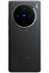 Vivo X100 kliknij aby zobaczyć powiększenie