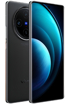 Vivo X100 kliknij aby zobaczyć powiększenie