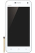 Vivo X1S kliknij aby zobaczyć powiększenie
