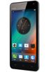 Vivo X1S kliknij aby zobaczyć powiększenie
