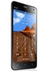 Vivo X1S kliknij aby zobaczyć powiększenie