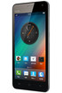 Vivo X1S