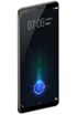 Vivo X20 Plus UD kliknij aby zobaczyć powiększenie