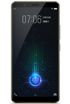 Vivo X20 Plus UD kliknij aby zobaczyć powiększenie