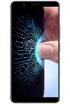 Vivo X20 Plus UD kliknij aby zobaczyć powiększenie