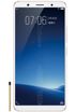 Vivo X20 kliknij aby zobaczyć powiększenie