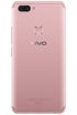 Vivo X20 kliknij aby zobaczyć powiększenie
