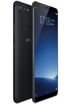 Vivo X20 kliknij aby zobaczyć powiększenie