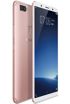 Vivo X20 kliknij aby zobaczyć powiększenie