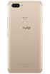 Vivo X20 kliknij aby zobaczyć powiększenie