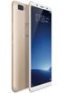 Vivo X20 kliknij aby zobaczyć powiększenie