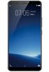 Vivo X20 kliknij aby zobaczyć powiększenie