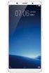 Vivo X20