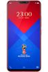 Vivo X21 FIFA kliknij aby zobaczyć powiększenie