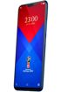 Vivo X21 FIFA kliknij aby zobaczyć powiększenie