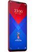 Vivo X21 FIFA