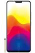 Vivo X21 kliknij aby zobaczyć powiększenie
